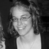 Emily Derks