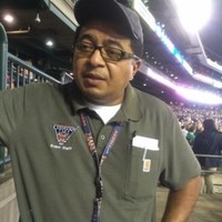 Manuel Hernandez