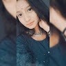 Nischitha Mahesh