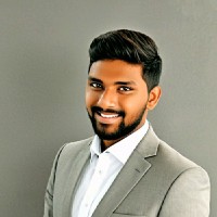Shashi Kumar