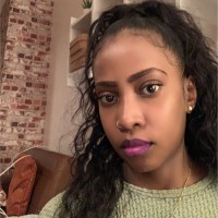 Zeinab Hamza