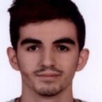 İlker Güçlü