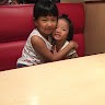 Nguyễn Thị Hồng Hạnh