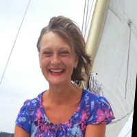 Janneke Romein