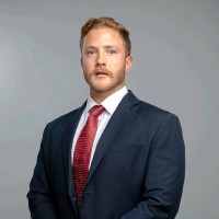 Andries Jacobs