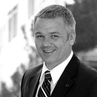 David Barnes