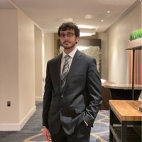 Mohammad Zain