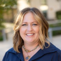 Jennifer Stone Williams