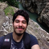 Fernando Ferreyra