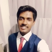 Aman Babu