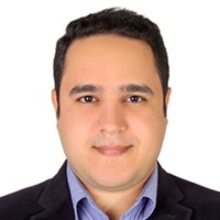 Sina Bakhshinezhad
