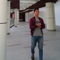 Tofan Fernando