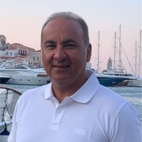 Av. Muhammed Aslanoğlu