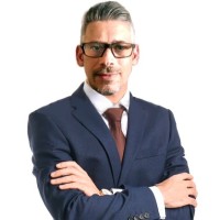 Luca Schirosi