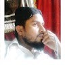 Sarkar g Multan shareef