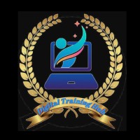 Digital Training Hub