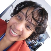 Debra Blocker