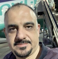 Fadi Al Obaissi