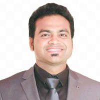 Ashish Nandanwar