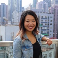 Emily Chu