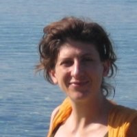 Anne Ozog
