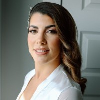 Amy Richard