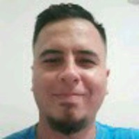 Alã Santana