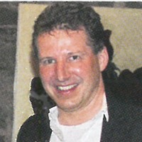 Michael Herget