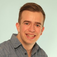 Dominik Fankhauser