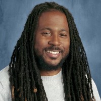 Theopolis Caldwell Sr.