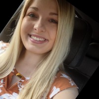 Bailey Swartz