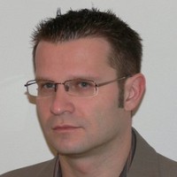 Aleš Plíhal
