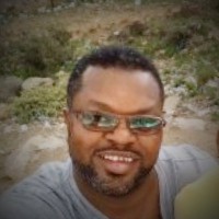 Ibrahim Fallata