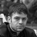 Panos Pallaris