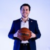 Jacob Weitzman