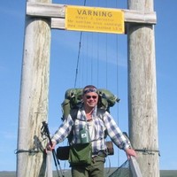 Ulf Granberg