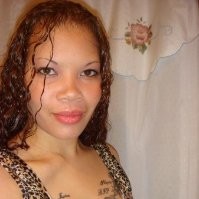 Adria Andrews-Fields