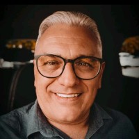 MAGNO GUSTAVO FONSECA