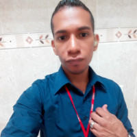 Juvencio Javier Soto Cadastre