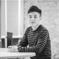 Boris Cheng