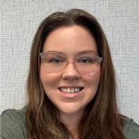 Carrie Campeau