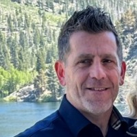 Greg Skibel