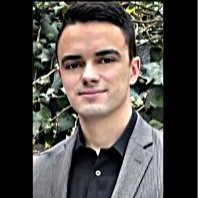 Dylan Kraeer