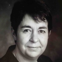 Princilla Cordemans