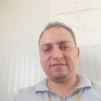 Mohammed Elfeky