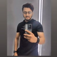 Gadigesh Belavatti