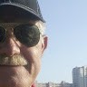 Wes Kauder