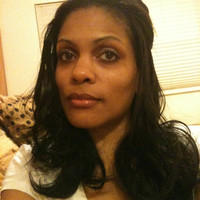 Gennalle Redmond