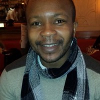 Michael Ibeh
