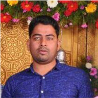 Kapakayala Veera Nagababu